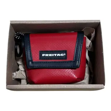 12162 FREITAG F213 MINI MESSENGER