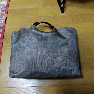 오시마 리메이크 백