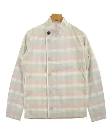 STEPHAN SCHNEIDER 블루종 (기타) 남성용