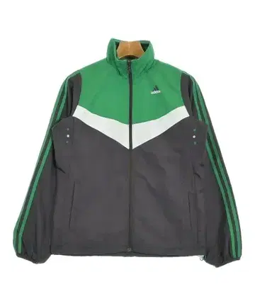 adidas 블루종 (기타) 남성용