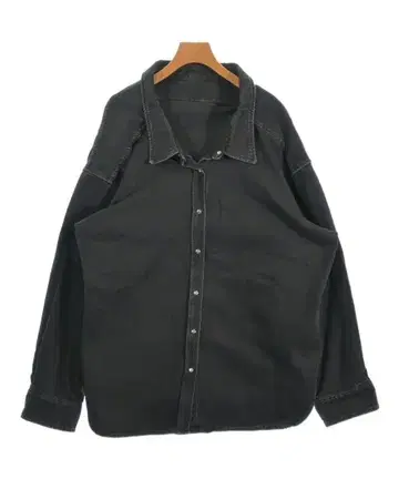 BALENCIAGA 캐주얼 셔츠 여성용