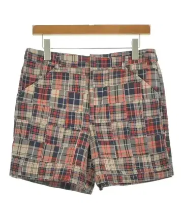 Band Of Outsiders 숏팬츠 남성용