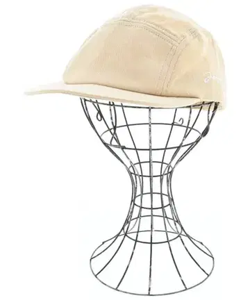 JACQUEMUS 여성용 캡