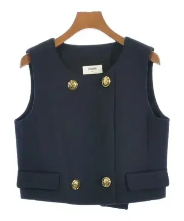 CELINE 자켓 (기타) 여성용