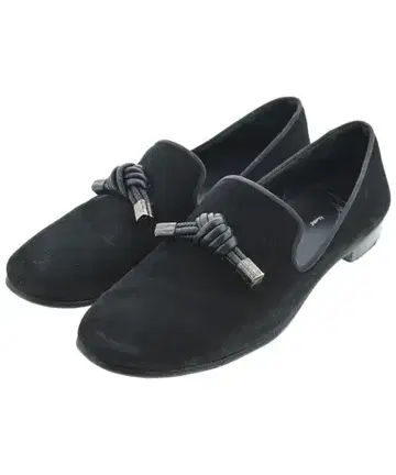 GIUSEPPE ZANOTTI DESIGN 비즈니스 드레스 신발 남성용