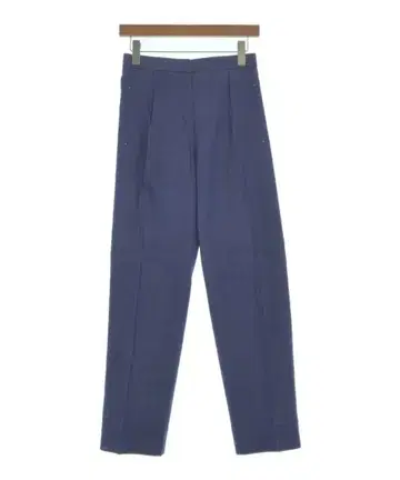 CARVEN 데님 팬츠 여성용