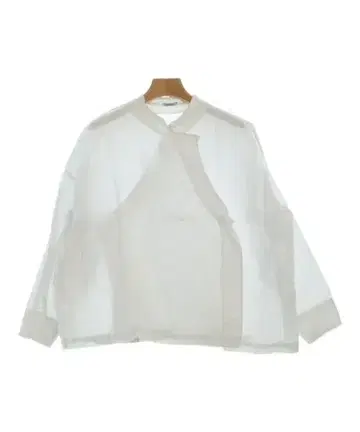 ARTS&SCIENCE 캐주얼 셔츠 여성용