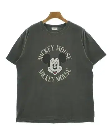 apart by lowrys 티셔츠 컷앤소 여성용