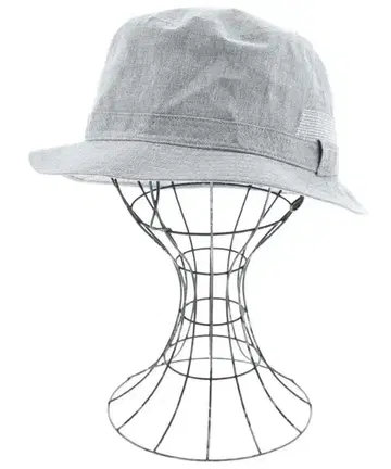 Firsthand 햇 남성용