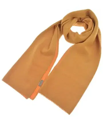 Cruciani 머플러 남성용