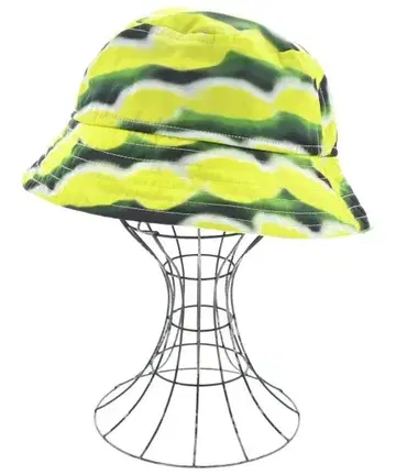 DRIES VAN NOTEN 햇 남성용