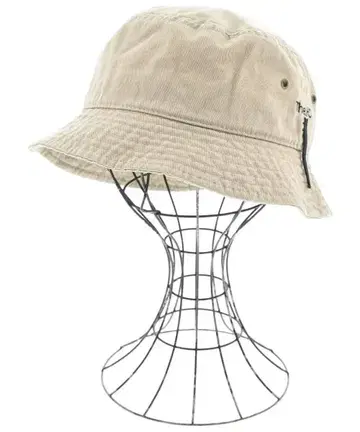 The HC 햇 남성용