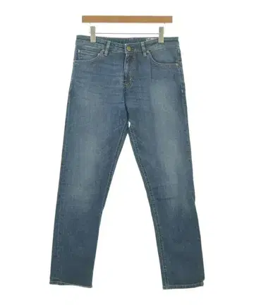 PT TORINO 데님 팬츠 남성용