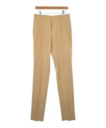 VALENTINO 슬랙스 남성용