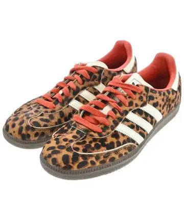 adidas 스니커즈 남성용