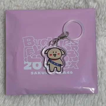 타니구치 아이리 메지루시 참