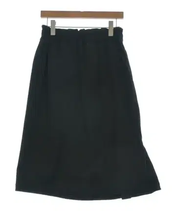 Y's 미디 스커트 여성용