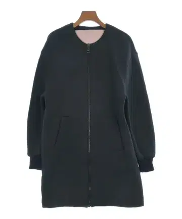 MSGM 코트 (기타) 여성용