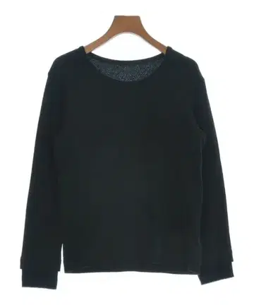 Y's 티셔츠 커트소 여성용