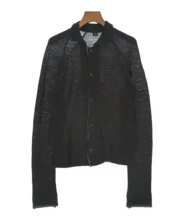 Y's 가디건 여성용