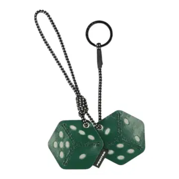 11186 FREITAG F211 DICE