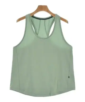 On 탱크탑 여성용