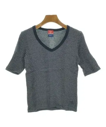 miller T셔츠 티셔츠 여성용