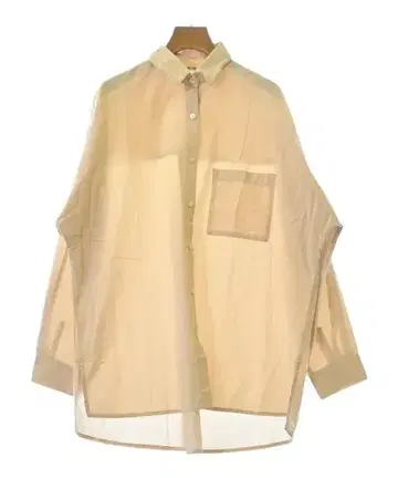 EVERYDAY I LIKE 캐주얼 셔츠 여성용