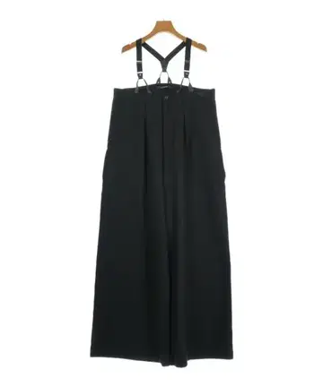 LIMI feu 올인원/살로펫 여성용