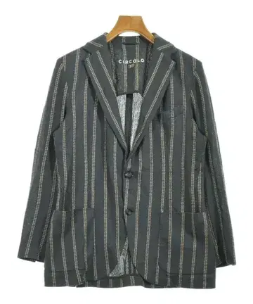 CIRCOLO 1901 테일러드 자켓 남성용