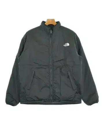 THE NORTH FACE 블루종 (기타) 남성용