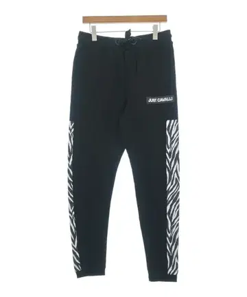 JUST cavalli 스웨트 팬츠 남성용