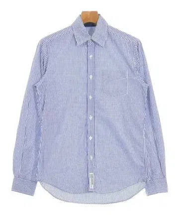 Dickies 캐주얼 셔츠 남성용