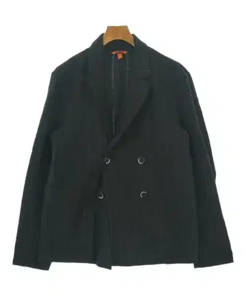 BARENA 캐주얼 자켓 남성용