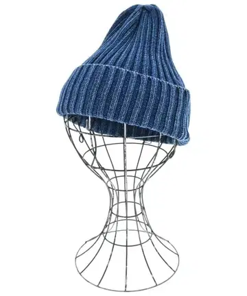 JOURNEYMAN 니트 캡 비니 남성용