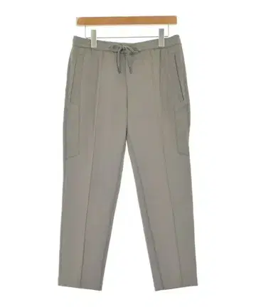 g-stage 스웨트 팬츠 남성용