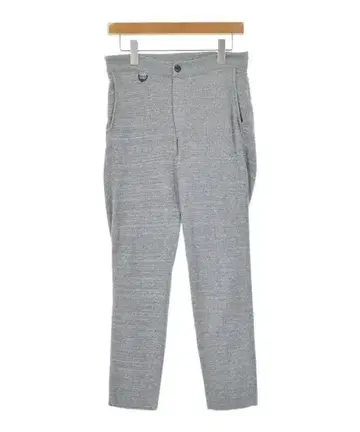 g-stage 스웨트 팬츠 남성용