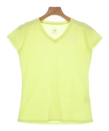 THE NORTH FACE 티셔츠 여성용