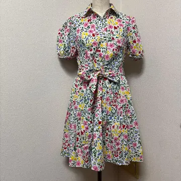 케이트 스페이드 원피스