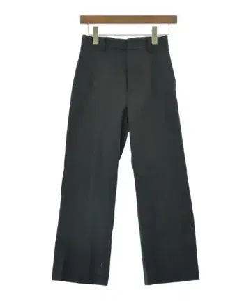 AEWEN MATOPH 여성용 슬랙스