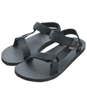 Teva 남성용 샌들