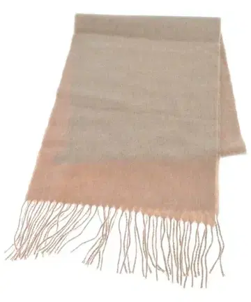 up date@style 머플러 여성용