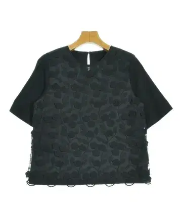 sutseso 티셔츠 여성용