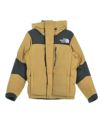 THE NORTH FACE 다운 자켓/다운 베스트 남성용