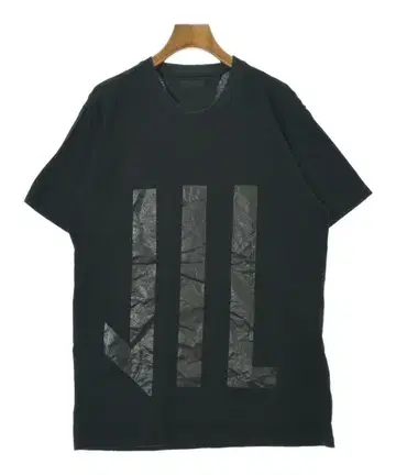 NILoS T셔츠 티셔츠 여성용