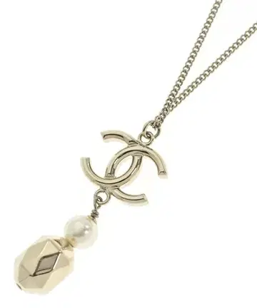 샤넬 목걸이 여성용