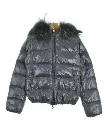 DUVETICA 다운 자켓/다운 베스트 여성용