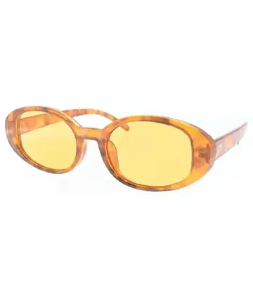 SZADE 선글라스 남성용