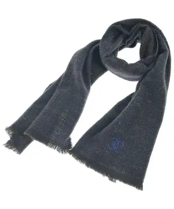 CHANEL 스톨 여성용