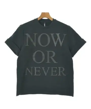 Neil Barrett 맨투맨 남성용